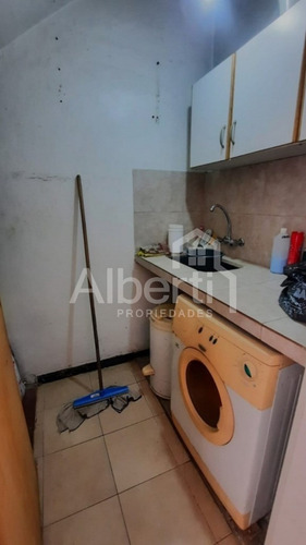 Venta Casa P.h. 4 Ambientes En El Palomar.