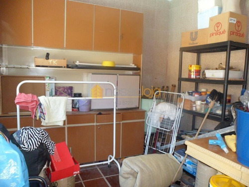 Linda Casa Em Pendotiba. - Ca0106