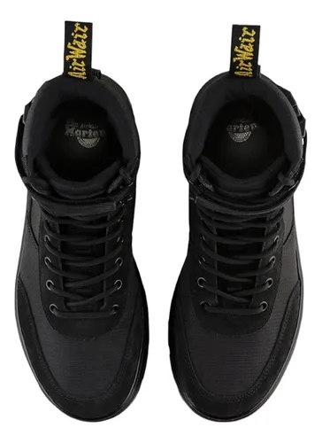 Dr martens nylon original hotsell