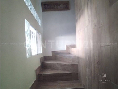 Casa En Renta Amueblada En Rinconada De Cervantes Chihuahua, Chih.