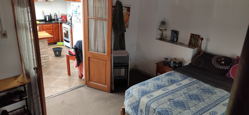 Imagen 4 de 15 de Venta Casa 2 Dormitorios Y Azotea