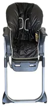 Comprar Silla De Comer Para Bebes Graco Usada