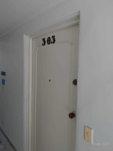 Imagen 6 de 26 de Vendo Edificio Con 18 Apartamentos + 3 Locales Cerca U Cooperativa