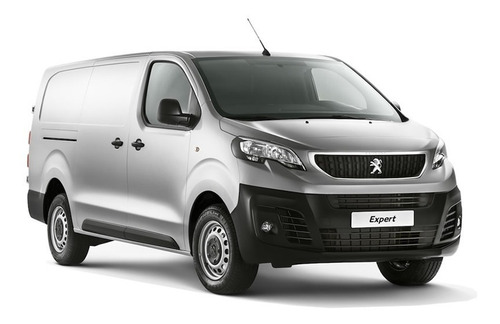 Peugeot Expert 1.6 Hdi Premium 6as