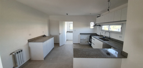 Imagen 6 de 24 de Casa En Venta Ubicado En El Cantón, Escobar, G.b.a. Zona Norte