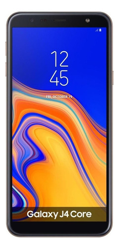 Samsung Galaxy J4 Core 16gb Claro Personal Reacondicionado (Reacondicionado)