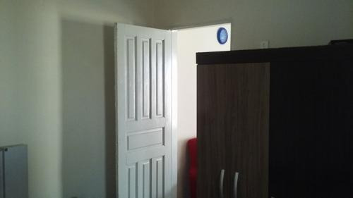 Imagem 6 de 9 de Casa À Venda No Jardim América - Itanhaém 3648 | A.c.m