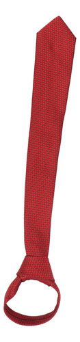 Corbatas De Vestir Para Hombre, Estilo Casual De Negocios, P
