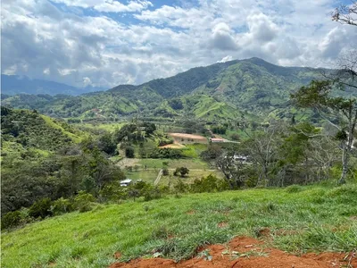 Lote y casalote en venta