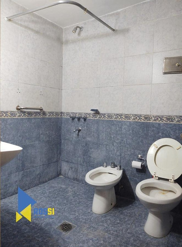 Imagen 17 de 20 de Vendo Departamento 2 Dormitorios A Tres Cuadras De Plaza Colón