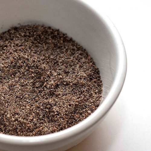 Farinha De Chia 1 Kg Sem Glúten 100% Pura Rica Em Ômega 3