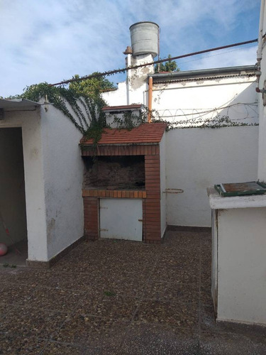 Casa En Venta En Rafaela - Barrio Sarmiento