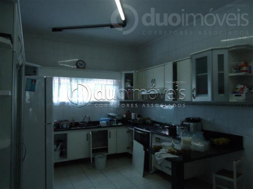 Imagem 9 de 30 de Casa Residencial À Venda, Terras De Piracicaba, Piracicaba - Ca0318. - Ca0318