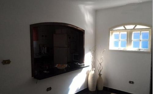 Imagem 13 de 30 de Sobrado À Venda, 120 M² Por R$ 669.000,00 - Itaquera - São Paulo/sp - So2126