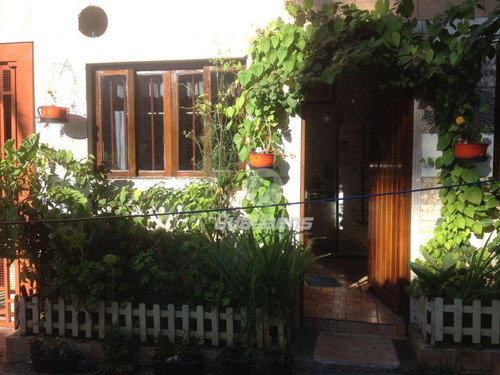 Imagem 13 de 26 de Casa Com 2 Dormitórios À Venda, 232 M² Por R$ 1.600.000 - Chácara São Paulo - Rio Grande Da Serra/sp. - Ca0057