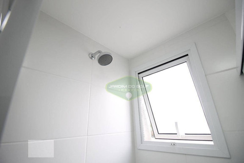 Apartamento, 92 M² - Venda Por R$ 1.050.000,00 Ou Aluguel Por R$ 3.690,00 - Santo Amaro - São Paulo/sp - Ap2280