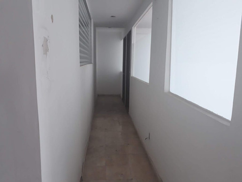 Imagen 3 de 5 de Oficinas En Insurgentes Sur #235