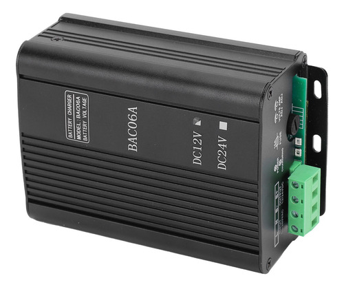 Batería Del Generador, Conjunto De Tipos Automáticos, Fuente