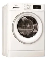 Comprar Lavasecarropas Whirlpool Inverter Frontal 10.5 Kg Europa