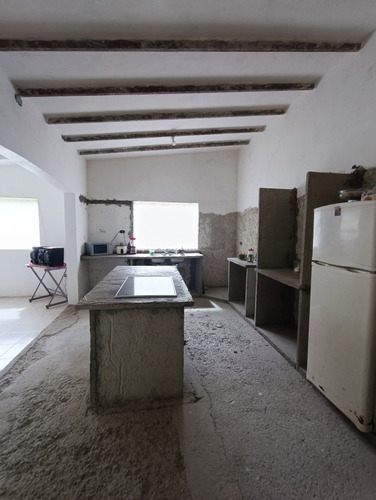Imagen 3 de 18 de Confortable Y Tranquila Casa En Potrero Pueblo