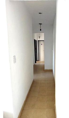 Imagen 4 de 13 de Departamento - El Palomar