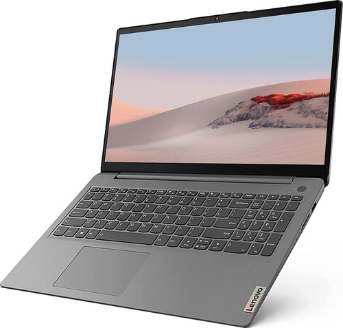 Lenovo Ideapad I7 1165g7 12gb 256gb 15,6 1920x1080 Win 11 