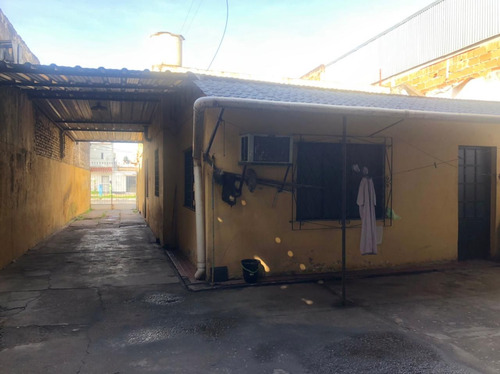 Casa En Venta En San Miguel De Tucumán