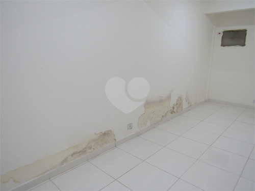 Imagem 16 de 24 de Apartamento Misto Para Venda - Pinheiros - Reo447008