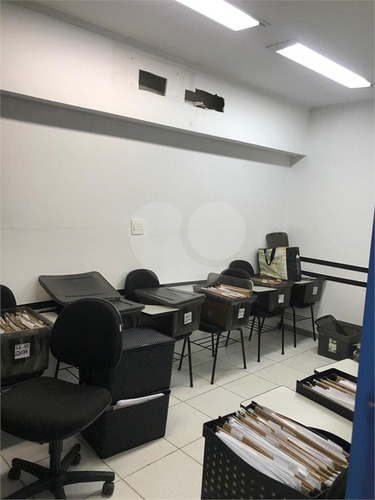 Imagem 23 de 30 de Comercial-são Paulo-santo Amaro | Ref.: Reo651796 - Reo651796