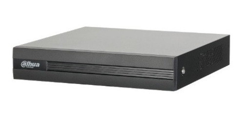 Kit Videovigilancia Cctv Dahua Xvr1b08kit8 8cam 2mp + 3tb