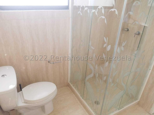 Imagen 17 de 30 de /apartamento_en_venta_en_caracas_en_altamira_ Rah-22-17770 Orlando Figueira 04125535289/04242942992