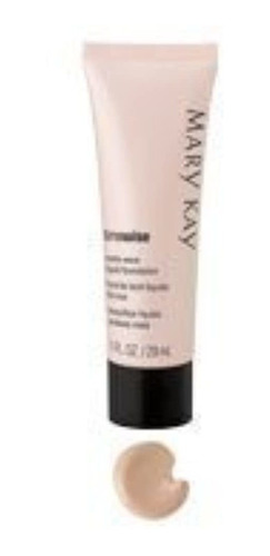 Base Liquida Para Rostro, Color Beige 0,04 Libras Marca Pyle