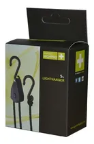 Comprar Poleas Lighthanger Importadas Cultivo Indoor Garden - Up!