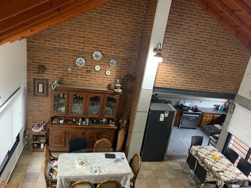 Imagen 17 de 30 de Quinta - Ezeiza