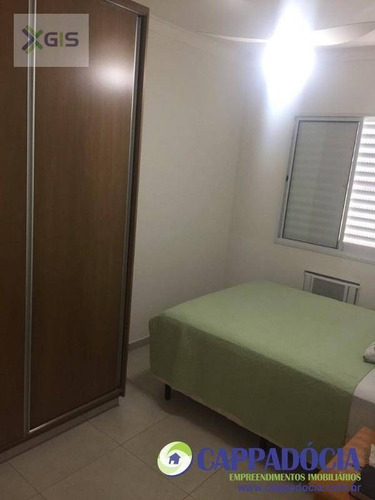 Imagem 9 de 9 de Casa À Venda Por R$ 385.000,00 - Giardino Ii - São José Do Rio Preto/sp - Ca0110