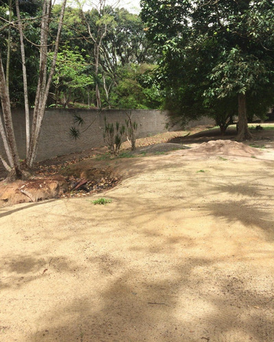 Imagem 6 de 28 de Chácara Com Casa Duplex No Bairro Mar Do Norte, Próximo Rodovia Amaral Peixoto. - 272 - 32565050