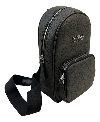 Bolsa Guess Hitt Mini Nl924280