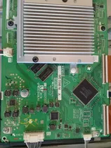 Comprar Main Ke450  Qpwbxe450wjn Para Lc-37d44u