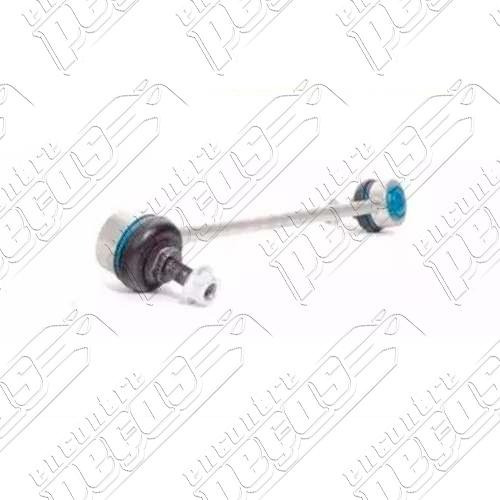 Bieleta Direita Bmw Z4 Sdrive35i Original 2009 - 2013