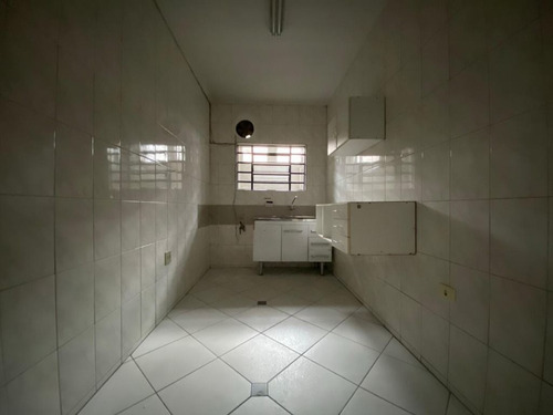 Imagem 4 de 28 de Prédio À Venda, 463 M² Por R$ 3.200.000 - Cambuci - São Paulo/sp - Pr0007