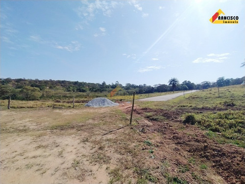 Imagem 12 de 30 de Chácara À Venda, Cachoeirinha - Divinópolis/mg - 47246