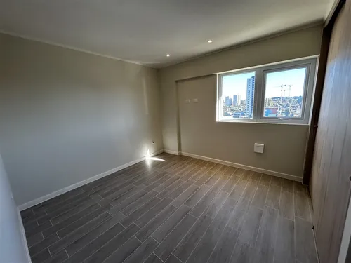 Departamento En Arriendo De 1 Dorm. A Pasos Uss