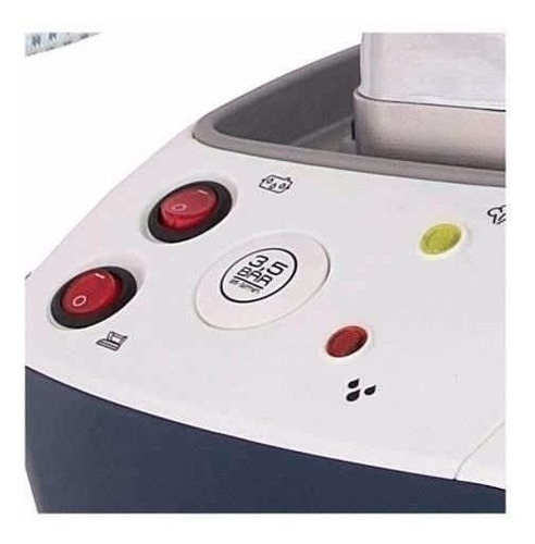 Plancha Vapor Turmix Planchaduria Hogar Telas Centro Planchado