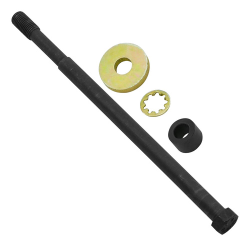 Caltric 7519287 75175297517776 7518197 7575202 Primary C Cch