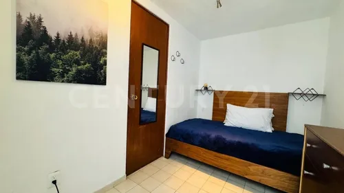 Casa En Condominio En Venta En Olivar De Los Padres