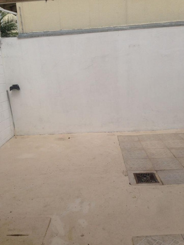 Imagem 21 de 30 de Casa Com 3 Dormitórios Para Alugar, 80 M² Por R$ 1.800,00 - Condomínio Village Splendore - Sorocaba/sp - Ca1410