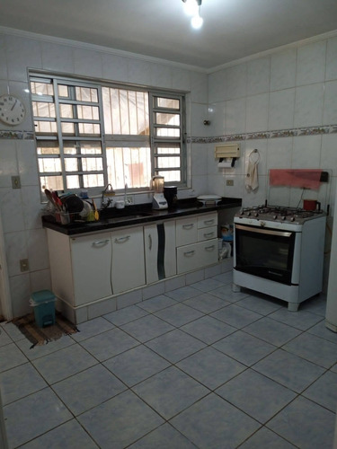 Imagem 4 de 25 de Chácara À Venda No Bairro Morada Dos Pássaros, Em Poços De Caldas, Com Terreno De 2000m² E Área Construída De 197,90m². - Mg - Ch0006_debom