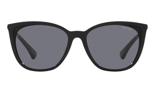 Lentes De Sol Shiny Black Ralph Ra5280500180