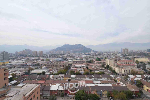 Departamento General Prieto Id: 121690