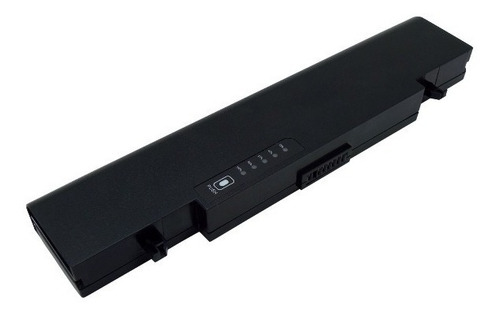 Bateria Nueva Samsung Np-q318e Aa-pb9nc6b Np305v4a 6 Celdas